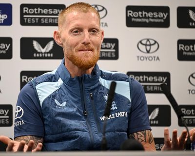 Stokes defends Archer’s Test absence and warns strictness risks England exit