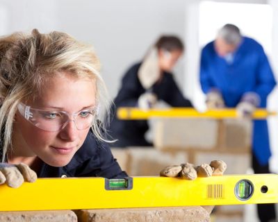 City & Guilds faces legal and industrial action over plans to cut hundreds of jobs