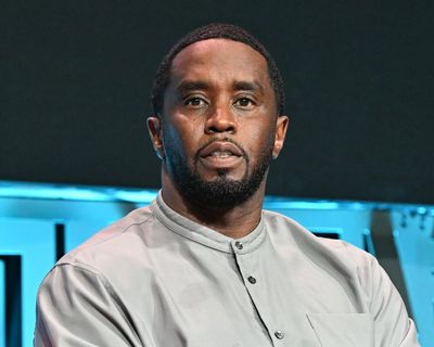 LAPD reviews additional sexual assault allegations against Sean ‘Diddy’ Combs