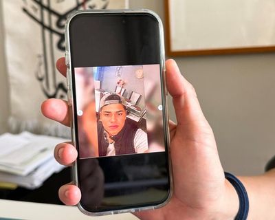 Dead but deportable: US immigration judge signed order to eject teen murder victim