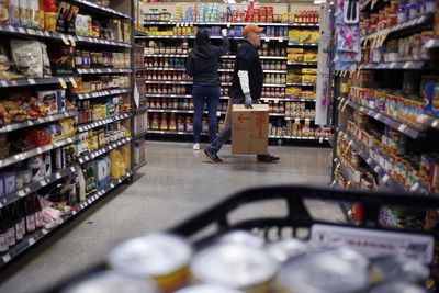 Colorado governor vetoes block on surveillance pricing as other states push for bans