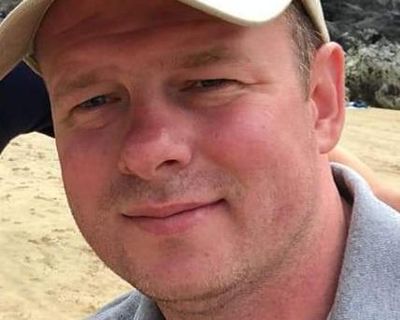Widow of gambling addict takes Betfair to court in possible landmark UK case
