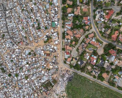 ‘Happiness is not just about GDP’: ambitious plan or utopia?