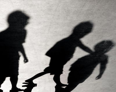 Dozens of vulnerable children were deemed not at risk by Victoria’s child protection system. They are now dead