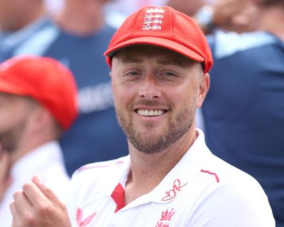 Is Ollie Robinson the chaos English cricket needs in a team stuffed with Nice Young Lads?