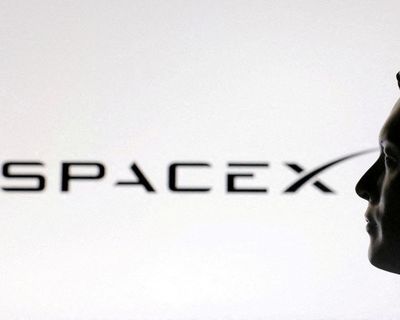 Chip stocks drop as AI rally shows ‘signs of fatigue’, as SpaceX’s huge IPO looms – as it happened