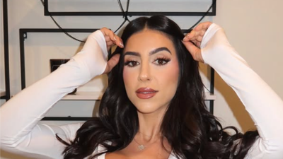 10 Photos of Lena the Plug: Age, Quick Facts, And The Divorce Filing That Revealed Her $3,000 Monthly Support