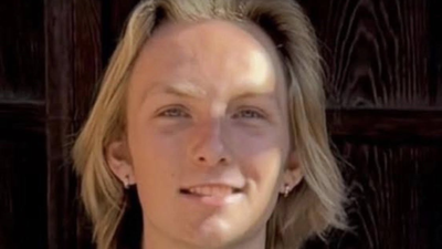 James 'Weston' Higginbotham Update: Family Fears Emotional Distress After Auburn Student Vanishes In Japan