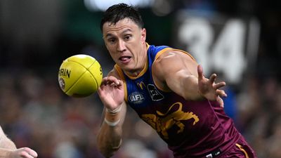 Star Lion out of QClash as Suns name debutant