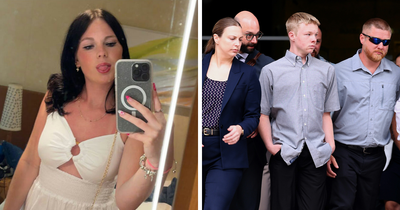 Intimate Details In Anna Kepner’s Violent Case Revealed After New Unsealed Evidence Surfaces