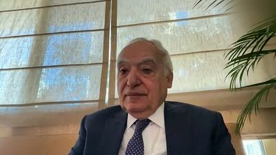 Lebanon minister hopes new Israel ceasefire is ‘more genuine’ than previous truce