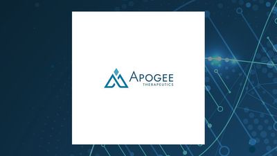 Apogee Therapeutics Readies Zumi for Phase 3 With Blackstone Backing