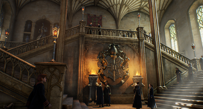 Will 'Hogwarts Legacy 2' Launch in 2027? Latest Update, Rumors, and Expected Release Window