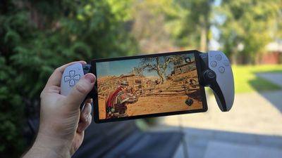 Is PlayStation Portal Worth Buying? Pros, Cons, and Real-World Performance