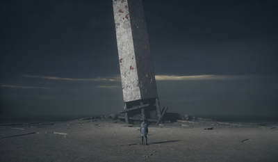 'Control Resonant' Release Date, PC Specs, and RTX Support Revealed Ahead of Launch