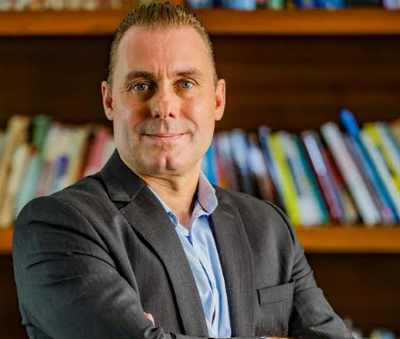El Niño needs monitoring, but India better prepared than earlier: Bayer’s Simon Wiebusch