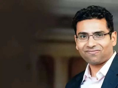 ET Alpha Wealth Summit: India could unlock a $5 trillion export opportunity through FTAs, says Saurabh Mukherjea
