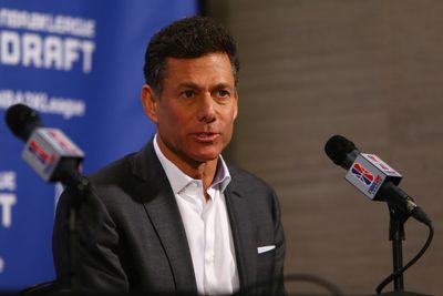Take-Two CEO Strauss Zelnick Becomes Playable Character in Surprise 'WWE 2K26' Update