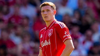 Why Man City Still Hold Elliot Anderson Advantage Over Man Utd After Failed Bid