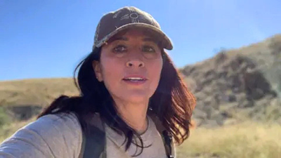 Missing nuclear scientist found dead after a year, skeletonized body with gunshot wound discovered in New Mexico forest