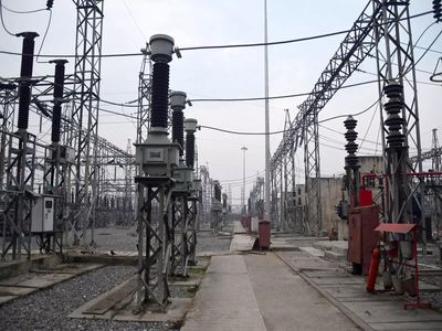 Citi initiates coverage on 4 Indian power equipment stocks; sees up to 33% upside. Own any?