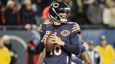 Matt Verderame’s Early Super Bowl LXI Sleepers for 2026