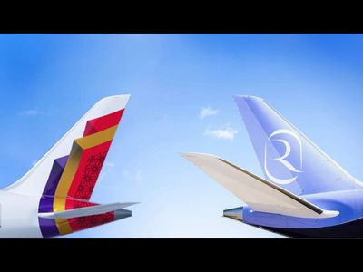 Air India, Riyadh Air ink initial pact for codeshare partnership