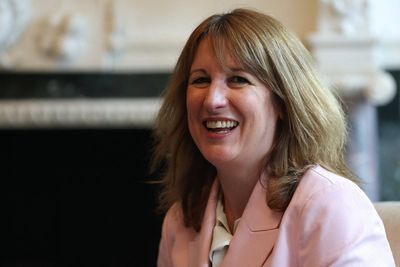 Major business group accuses Labour of sending firms to ‘tipping point’ after taking billions extra in tax