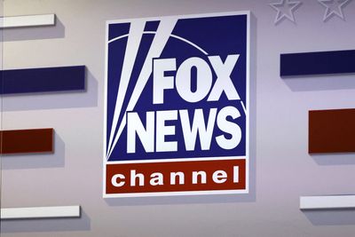 Fox boosts "Great Replacement" hokum