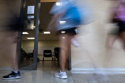 Advocates ask court for chance to defend Texas Dream Act, in-state tuition for undocumented students