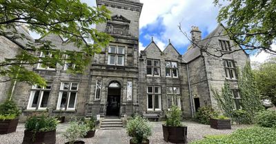 Controversial £18m luxury hotel approved for St Andrews by just one vote