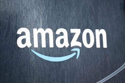 Amazon expands grocery products to same-day delivery shoppers