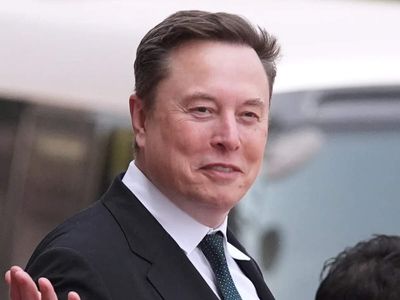 UK lawmaker Jess Asato says she is suing Elon Musk's company over fake Grok bikini images