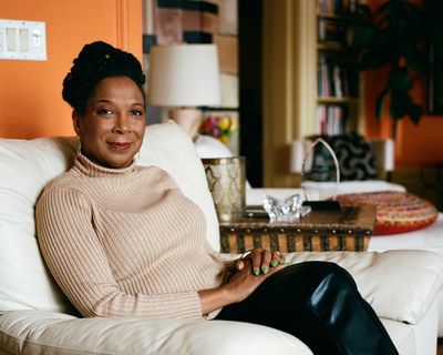 UK university’s axing of black studies MA has ‘dangerous parallel’ with US, says academic