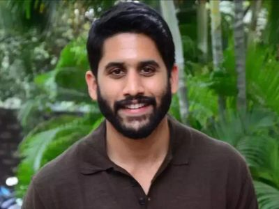 Delhi HC protects personality rights of actor Naga Chaitanya
