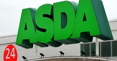Asda to cut 1000 jobs as supermarket chain makes further push into automation