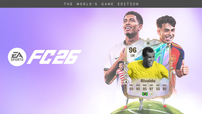 Best Token rewards in FC 26 Festival of Football: How to get more