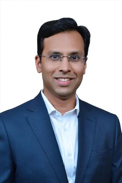 Withholding tax removal could unlock $25 billion in bond Inflows, says Citi's Aditya Bagree