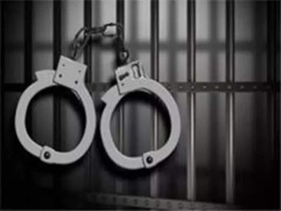 501 Bangladeshis held in Gujarat in 2 days for illegal stay; action taken under special operation