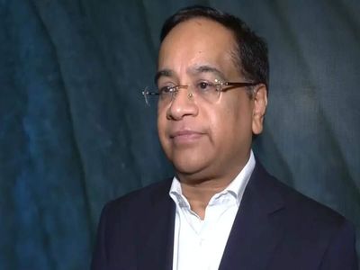 India-US trade deal could further boost already vibrant trade corridor: Citi India CEO