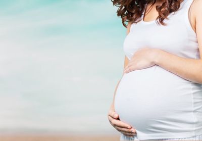 Maternal mental health ‘needs more resources’
