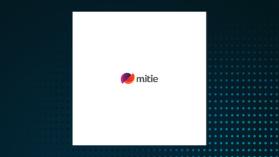 Mitie Group H2 Earnings Call Highlights