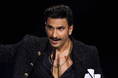Ban on popular Bollywood actor revoked after industry bodies intervene
