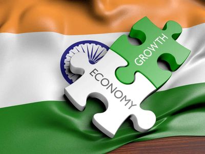 India considers spending curbs to protect fiscal deficit target