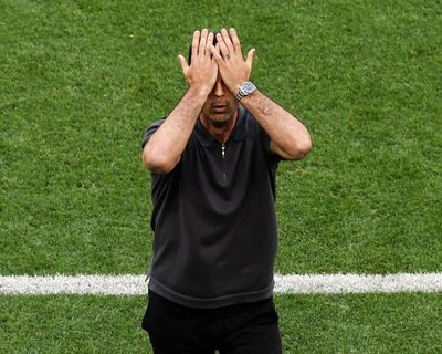 Griping about Tuchel’s handbrake or Arteta’s bus makes the bantersphere tick