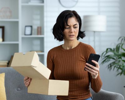 People in the US: tell us about your difficult consumer experiences