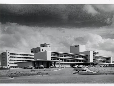 How a $150 million gift brought Texas Children’s and MD Anderson together for childhood cancer