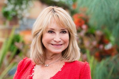 Felicity Kendal reveals grief journey three years after partner’s death