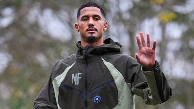 How France’s William Saliba Injury Decision for World Cup Will Impact Arsenal
