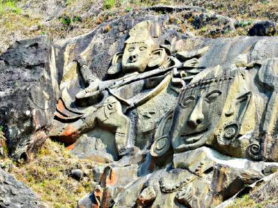 Shiv Temple older than Kedarnath: This 7th century Shaivite site is located in Tripura. How to reach, best time to visit
